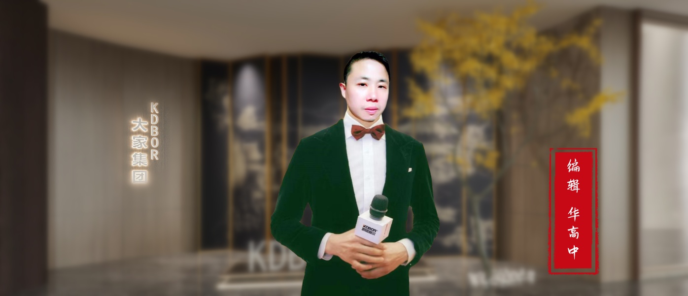电脑版软文用2.jpg