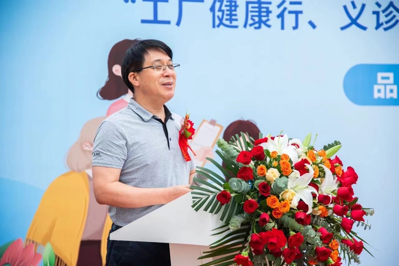 微信图片_20240605172133.jpg
